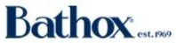 Bathox