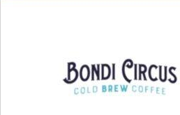 Bondi Circus