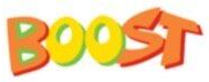 BOOST