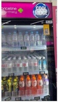 海外案例实拍