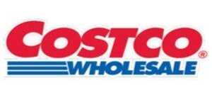 Costco 品牌标识