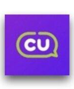 CU 品牌标识