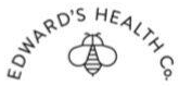 Edward's Health Co