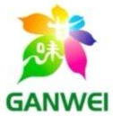 GANWEI
