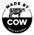 Made by Cow