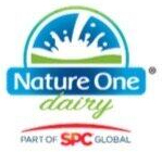 Nature One Dairy