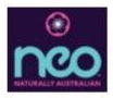 neo