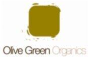 Olive Green Organics