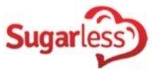 Sugarless