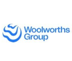 Woolworths Group 品牌标识