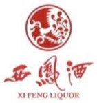 西凤酒
